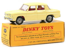 DINKY TOYS FRANCE (1)