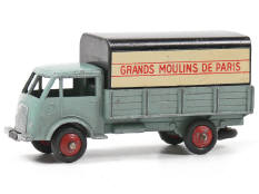 DINKY TOYS FRANCE (1)