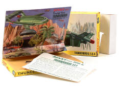 DINKY TOYS GB (1)