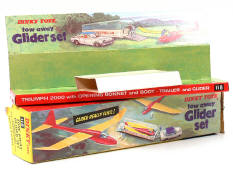 DINKY TOYS GB (1)