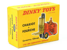 DINKY TOYS FRANCE (1)