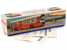 DINKY TOYS FRANCE (1)