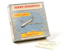 DINKY TOYS FRANCE (1)