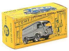 C.I.J. (FRANCE) (1)