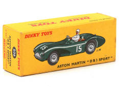 DINKY TOYS FRANCE (1)