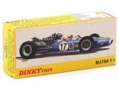 DINKY TOYS FRANCE (1)