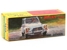 DINKY TOYS FRANCE (1)