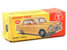 DINKY TOYS GB (1)