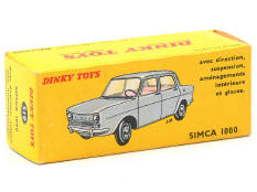 DINKY TOYS FRANCE (1)