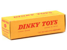 DINKY TOYS FRANCE (1)