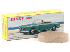 DINKY TOYS FRANCE (1)