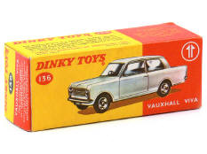 DINKY TOYS GB (1)