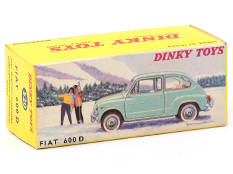 DINKY TOYS FRANCE (1)