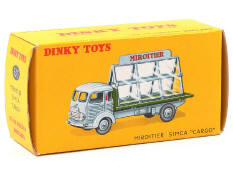 DINKY TOYS FRANCE (1)