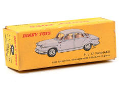 DINKY TOYS FRANCE (1)