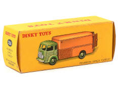 DINKY TOYS FRANCE (1)