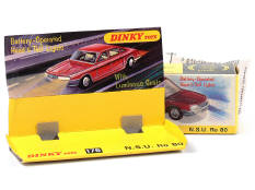 DINKY TOYS GB (1)
