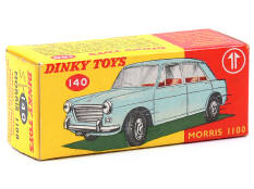 DINKY TOYS GB (1)