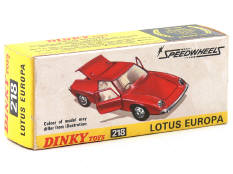 DINKY TOYS GB (1)