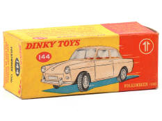DINKY TOYS GB (1)