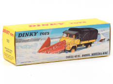 DINKY TOYS FRANCE (1)