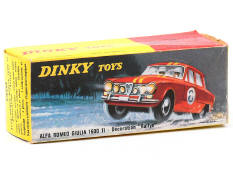 DINKY TOYS FRANCE (1)