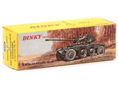 DINKY TOYS FRANCE (1)