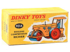 DINKY TOYS FRANCE (1)