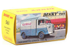 DINKY TOYS FRANCE (1)