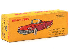DINKY TOYS FRANCE (1)