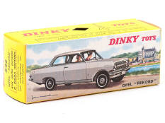 DINKY TOYS FRANCE (1)