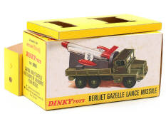 DINKY TOYS FRANCE (1)