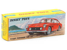 DINKY TOYS FRANCE (1)