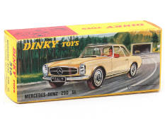 DINKY TOYS FRANCE (1)