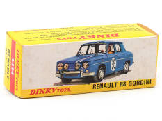 DINKY TOYS FRANCE (1)