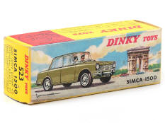 DINKY TOYS FRANCE (1)
