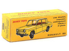 DINKY TOYS FRANCE (1)