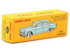 DINKY TOYS FRANCE (1)
