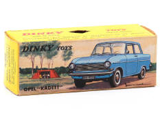 DINKY TOYS FRANCE (1)