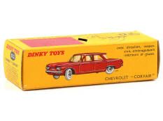 DINKY TOYS FRANCE (1)