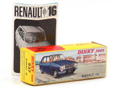 DINKY TOYS FRANCE (1)
