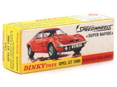 DINKY TOYS FRANCE (1)