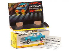 DINKY TOYS GB (1)