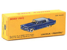 DINKY TOYS FRANCE (1)