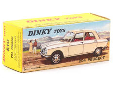 DINKY TOYS FRANCE (1)