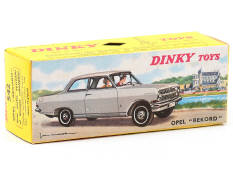 DINKY TOYS FRANCE (1)