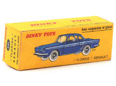 DINKY TOYS FRANCE (1)