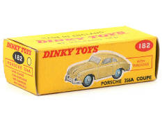 DINKY TOYS GB (1)