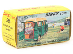 DINKY TOYS FRANCE (1)