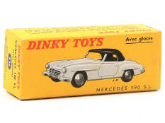 DINKY TOYS FRANCE (1)